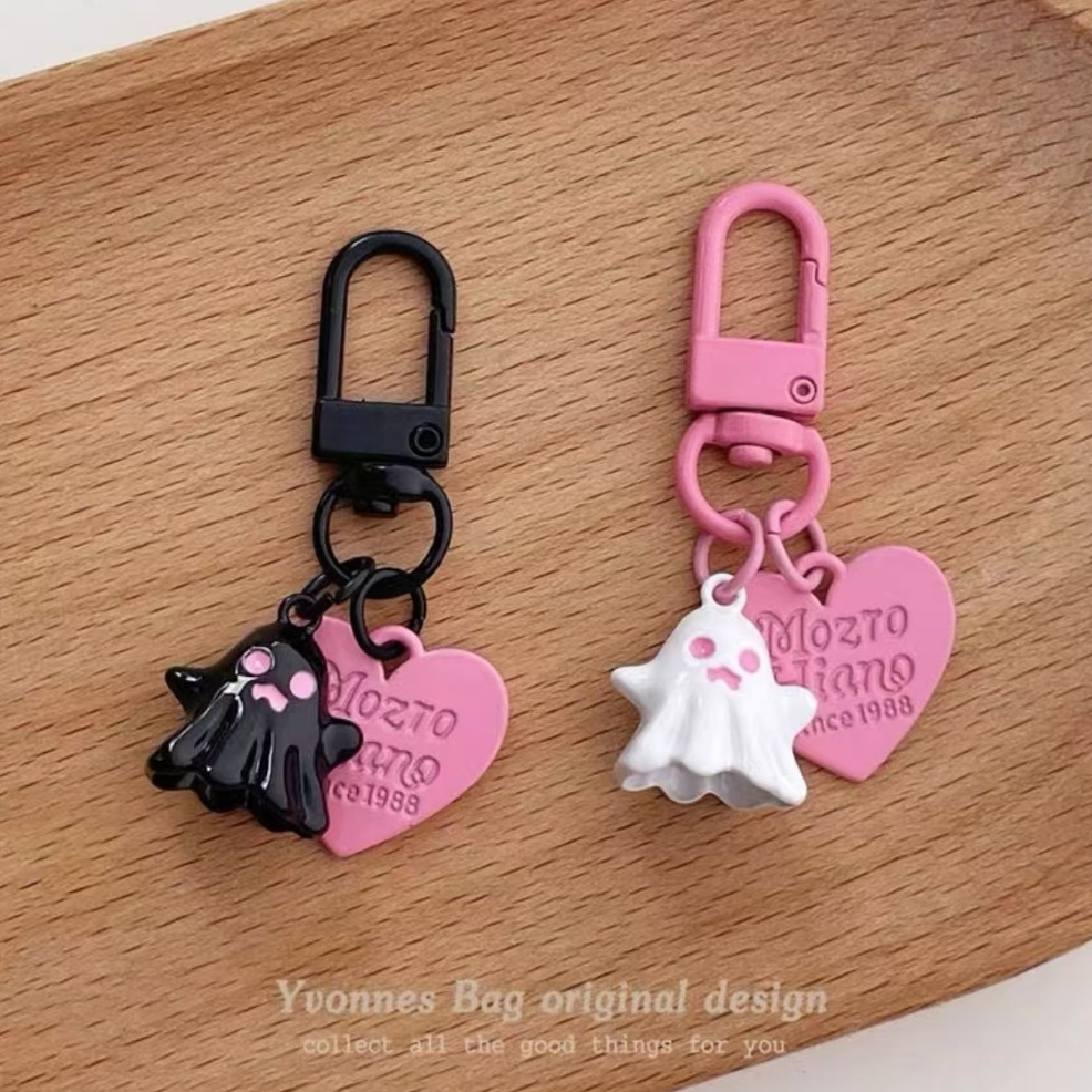 รูปภาพ 4