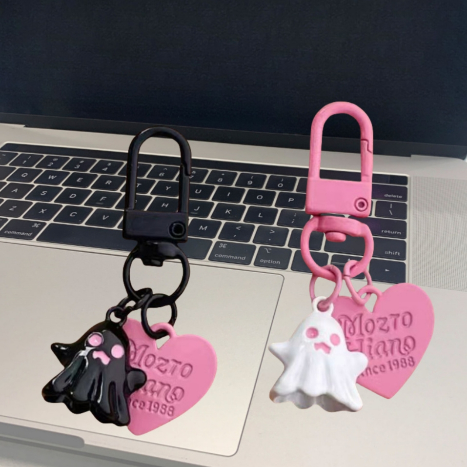 รูปภาพ 5