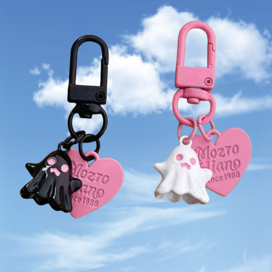 รูปภาพ 6