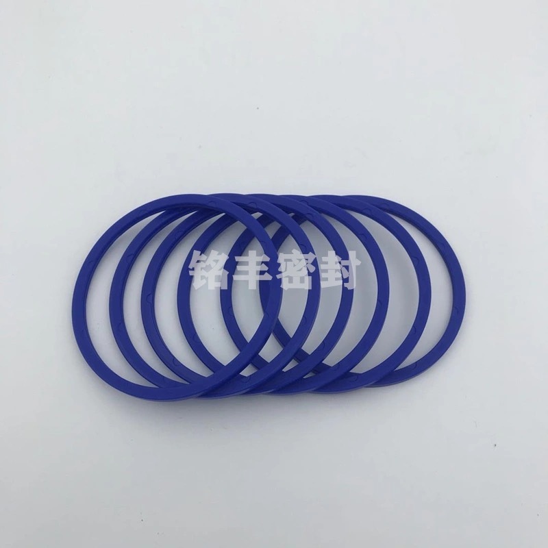 ชิ้นส่วนรถขุด XCMG XE215C ชุดซีลข้อต่อกลาง XE135C ชุดซ่อมซีลน้ํามันข้อต่อกลาง