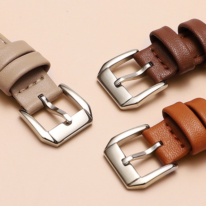 สําหรับ apple watch ultra 49 มม.46 มม.42 มม.40 มม.44 มม.41 มม.45 มม.สายหนังบางสําหรับ iwatch series 10 98 7 6 5 3 4 2 SE 38 มม.42 มม.ผู้หญิงบาง correa - รูปที่ 6