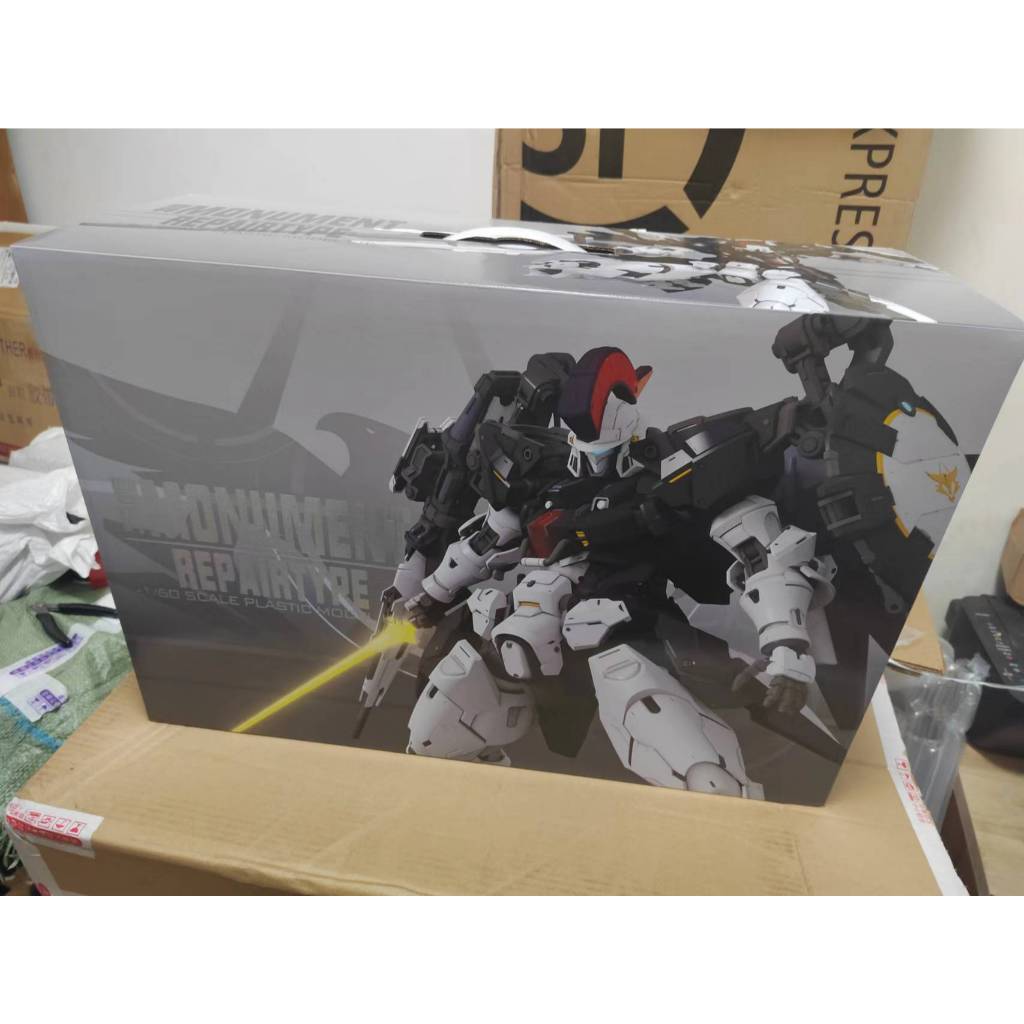 (Economy International ผ่าน Sea Shipping)สตูดิโอแปลก monument.PG 1/60