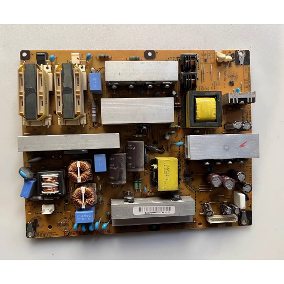 Original LG 32LD320-CA 32LD310-LA 32LD325C-CA Power Board EAX61124202/2 โปรโมชั่น