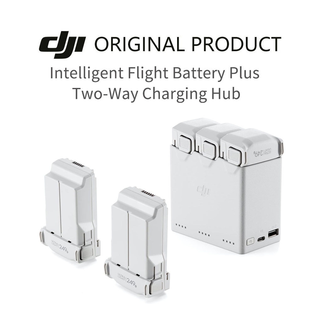 Dji Mini 3 อุปกรณ์เสริมสําหรับ Dji Mini 4 prodji Mini 3 pro Drone