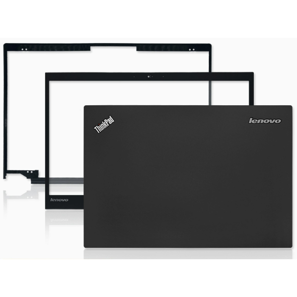 Lenovo/Lenovo Thinkpad T440S T450S A เชลล์ B เชลล์กรอบด้านในกรอบหน้าจอเปลือกโน๊ตบุ๊ค