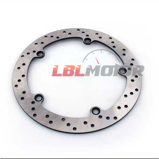 BMW R850GS R850R R850RT R1100GS R1100R จานเบรคหลัง