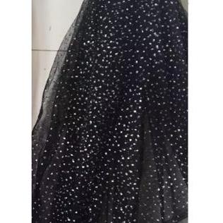 เสื้อแจ็กเก็ต ผ้าคลุมไหล่ ถอดออกได้ แวววาว วิบวับ เครื่องประดับ สําหรับผู้หญิง เจ้าสาว งานแต่งงาน - รูปที่ 7