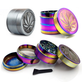 ใบรูป3/4ชั้น40มมเครื่องบดคู่มือครัวเครื่องมือบด