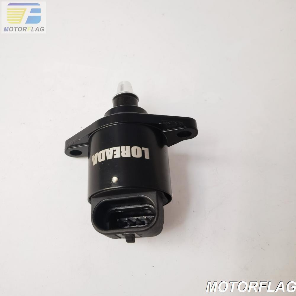 Stepper Motor / สเต็ปปิ้งมอเตอร์สําหรับ BENELLI TRK502 TRK502X BJ500GS-A Leoncino 500 BJ500