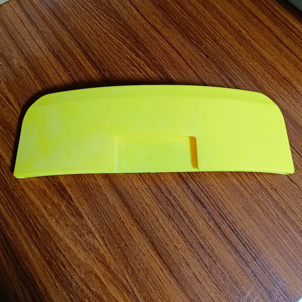 Bright/ BEST  Cover for Spade for Tire Changer Machine Side Shovel Cover Protective Case Tyre Change