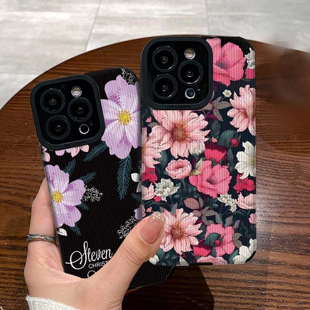 ปลอกหนังสําหรับ Huawei Nova Y91 13 12s 11i 10 9 8 7i SE 3i Honor 300 200 สมาร์ท 90 50 X7c X7a X9c Pu