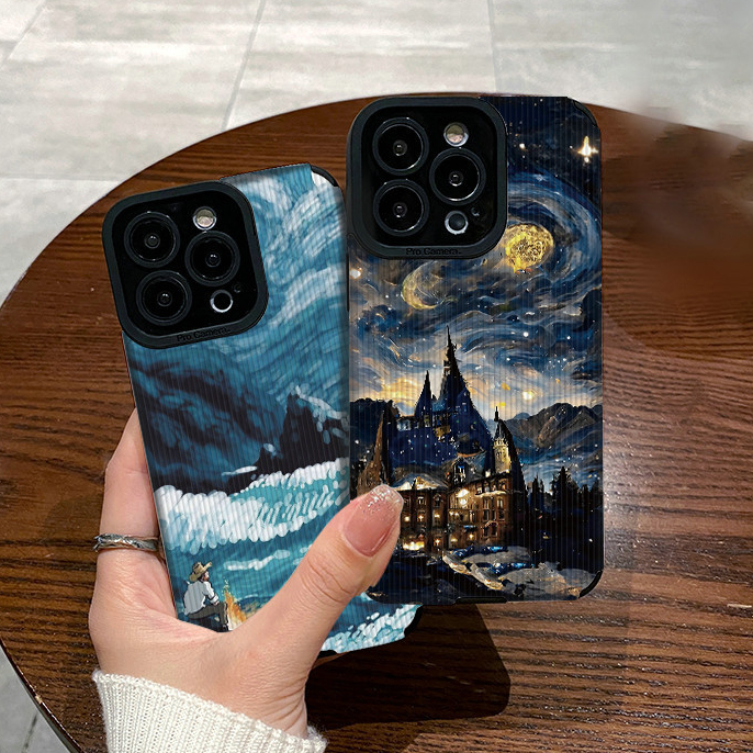 ปลอกหนังสําหรับ Huawei Nova 3i 7i 7 8 9 10 11 12s 11i SE Honor 200 90 70 50 P30 Lite P40 P50 P60 Magic 6 5 4 Mate 60 40 30 Pro แฟชั่นนุ่มกรณีปกหลัง | Hn B235