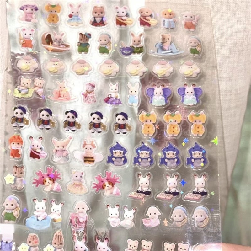 Thumbnail 9