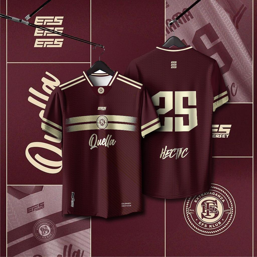 2024 Baju Retro Select White Lelaki Design เสื้อญี่ปุ่น Teamwear Plus Size Jersey Viral Tiktok Oodd Baju Raya Short Sleeves เสื้อแฟชั่น