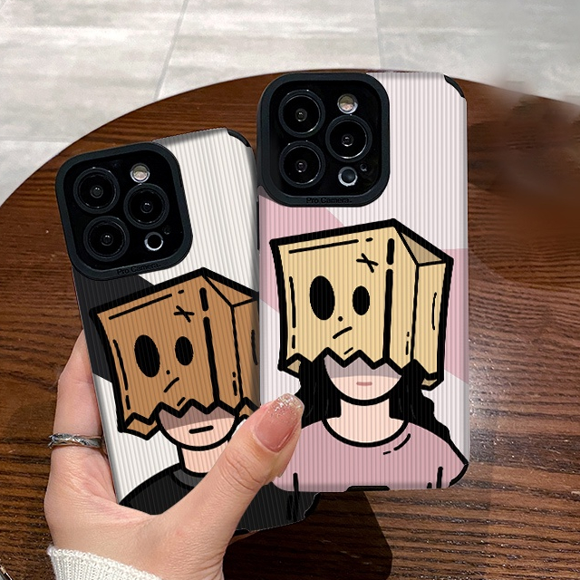 ปลอกหนังสําหรับ Huawei Nova Y91 13 3i 7i 9 10 SE 11 12s 11i Honor x7a x9c x7c 300 200 สมาร์ท 90 Pura