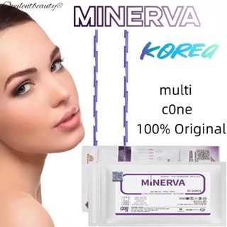 กรวย 4d 18G 30x25MM cog Strong Elasticity