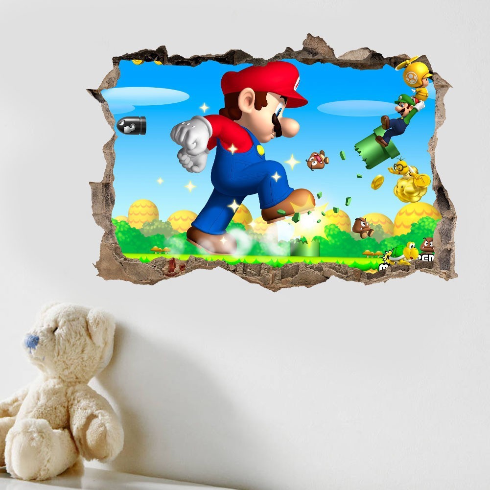 Thumbnail 7