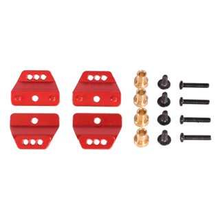 สําหรับ MN รุ่น 1/12 MN78 MN82 MN168 LC79 MN99sV2 RC รถโลหะโ…