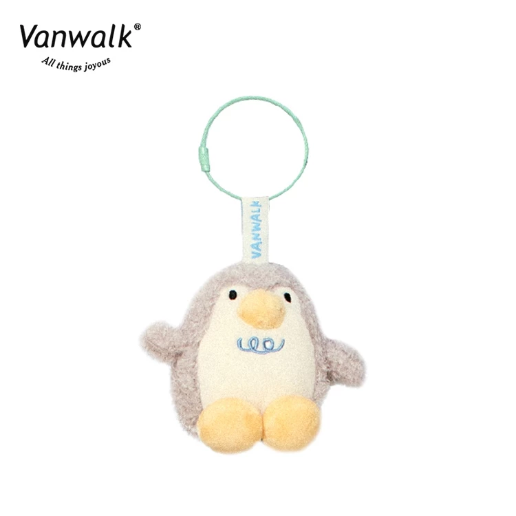 (เปลี่ยนเป็นของขวัญใหม่โดยอัตโนมัติเมื่อของขวัญเก่าหมด)Vanwalk,(LP,ส่งจากไทย), K521 Bubble Island Original จี้สัตว์ใต้น้ําสําหรับเด็กผู้หญิงกระเป๋าเป้สะพายหลังพวงกุญแจจี้