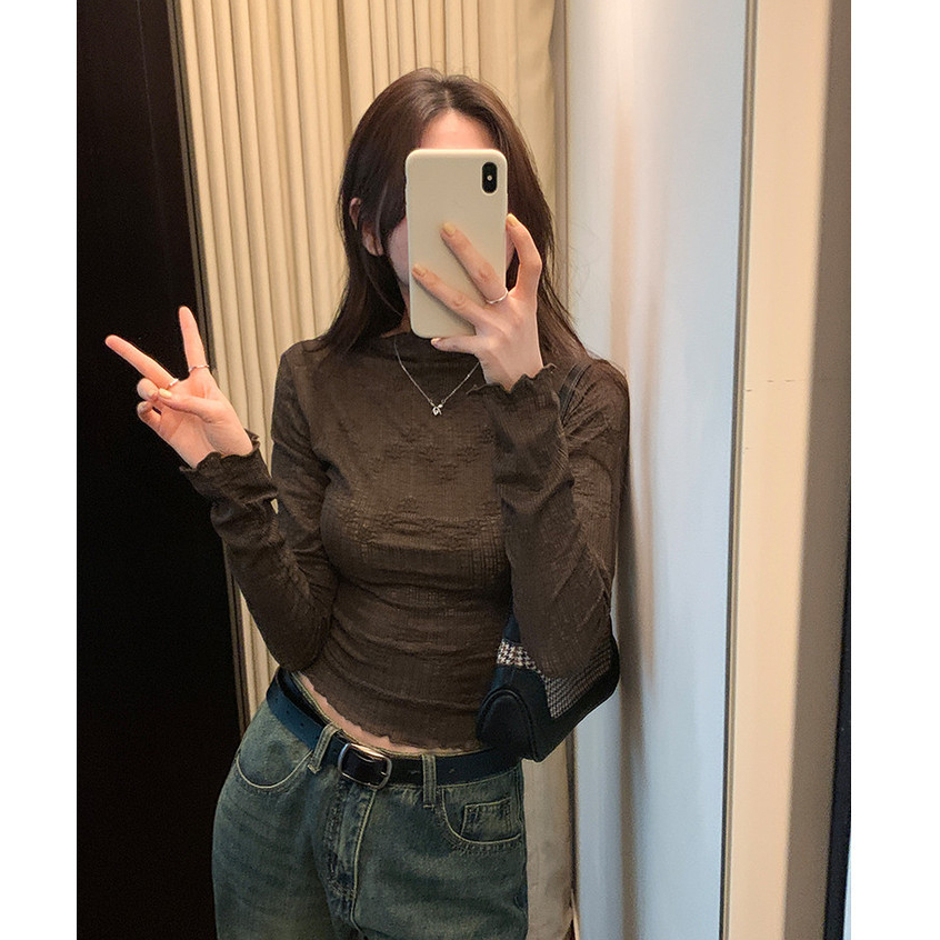 Thumbnail 7
