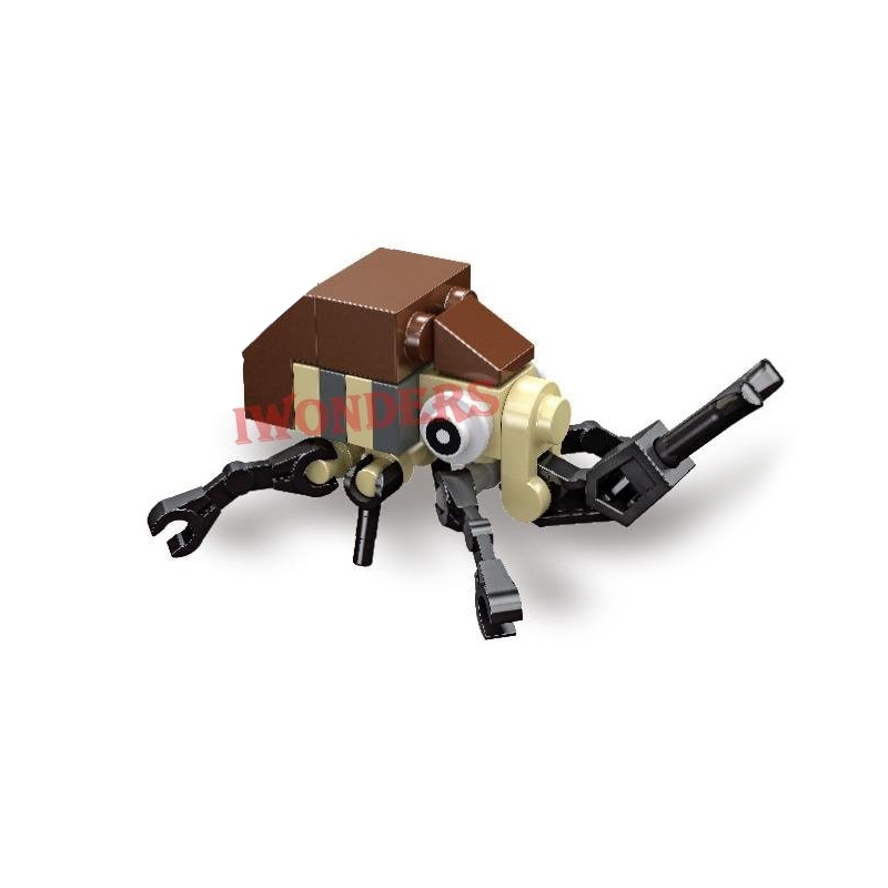 Thumbnail 9