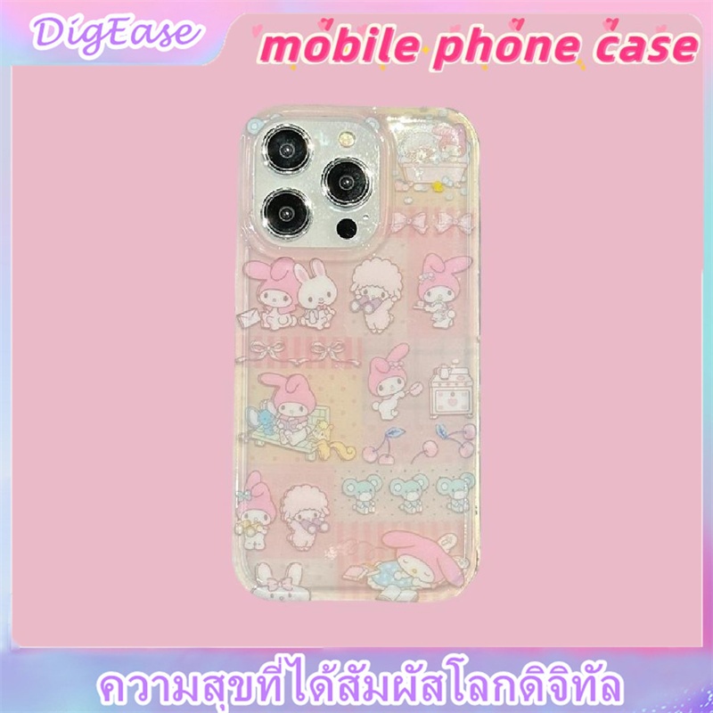 Digease case iphone 16/15 pro max case iphone 14/13 pro max cover iphone