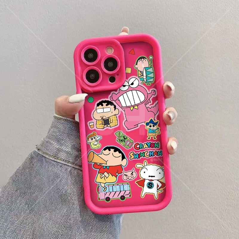 เคส Vivo V29E 5G V30E V30 5G V30 Pro 5G V27 5G V27E 4G V5 V5S V5 Lite V23 Pro 5G V27 Pro 5G เคส เทรน