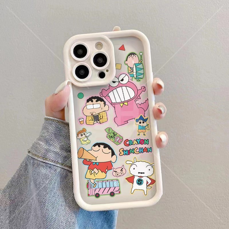 เคส Vivo IQOO Z9 5G IQOO Z9X 5G IQOO Z7 5G IQOO Z7X 5G X70 X70 Pro X80 X80 Pro X90 X90S X90 Pro เคส 
