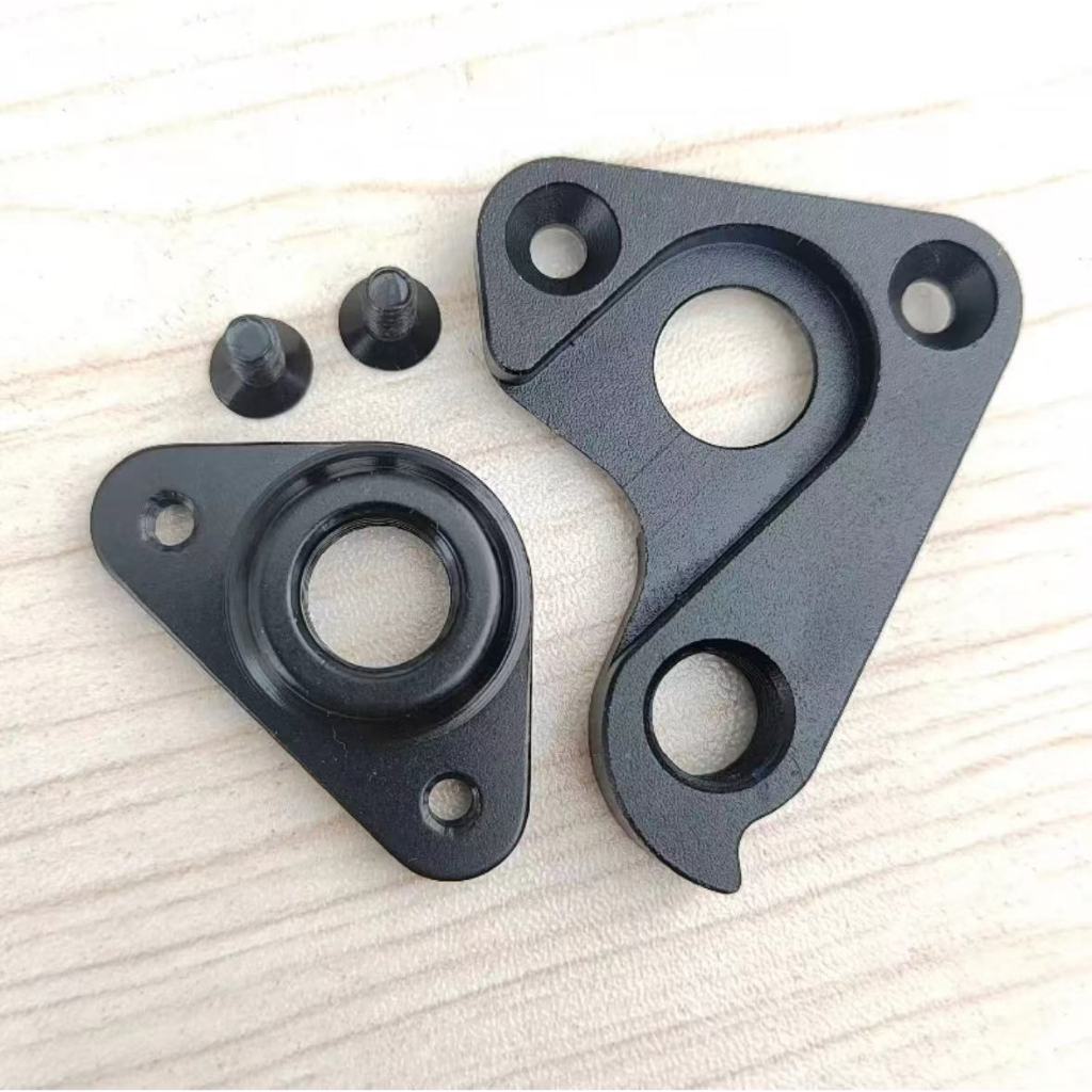 ที่แขวนตีนผีจักรยาน คาร์บอน สําหรับ Gusto ranger duro evo DE ROSA Idol SK Disc Ribble DE ROSA SK PIN