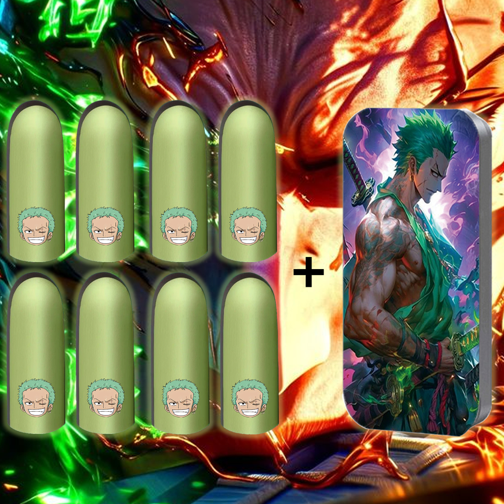 Thumbnail 3