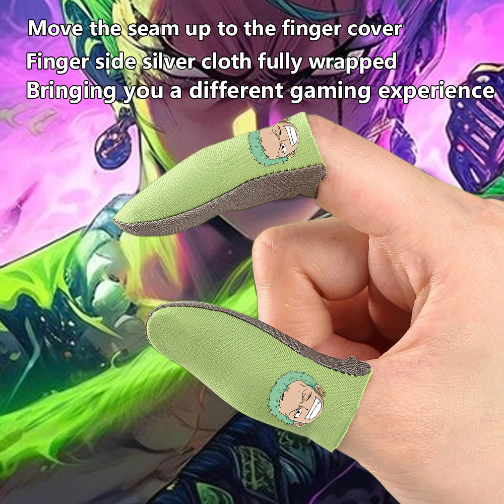Thumbnail 5