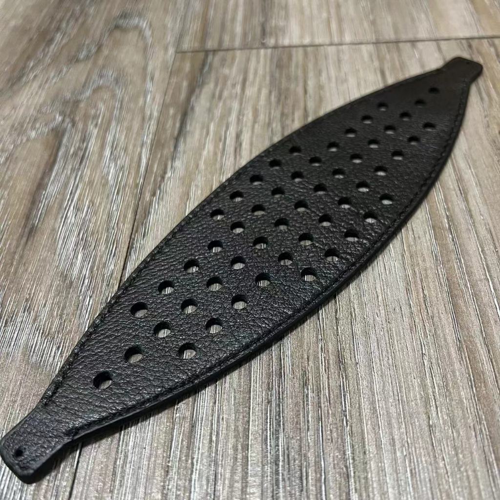 อัพเกรดแผ่นรองหูฟังสําหรับ Hifiman SUNDARA HE400 HE400SE 400i 400s HE560 560i HE500 300 350 HE3 5 6 หูฟังเปลี่ยน earmuff หมอนหูแถบคาดศีรษะหนัง