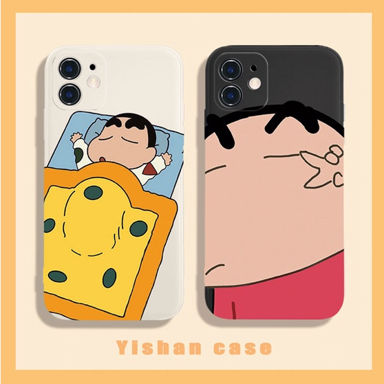 เคสโทรศัพท์มือถือ กันกระแทก ลายการ์ตูนสนุก สําหรับ Iphone 13 Pro 11 Pro Max Xr 6s 7 8 Plus 12 Mini 14 Pro Xs Max