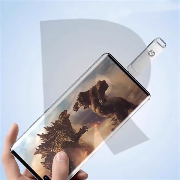 Thumbnail 8