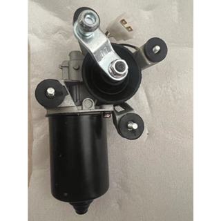 มอเตอร์ปัดน้ําฝนรถยนต์โตโยต้า เหมาะสําหรับโตโยต้า avanza