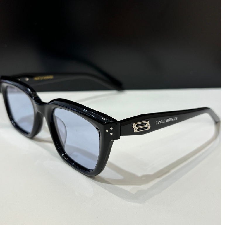 HOVO - 2024 แว่นกันแดดแฟชั่น UNISEX ใหม่ในรุ่น VERSION