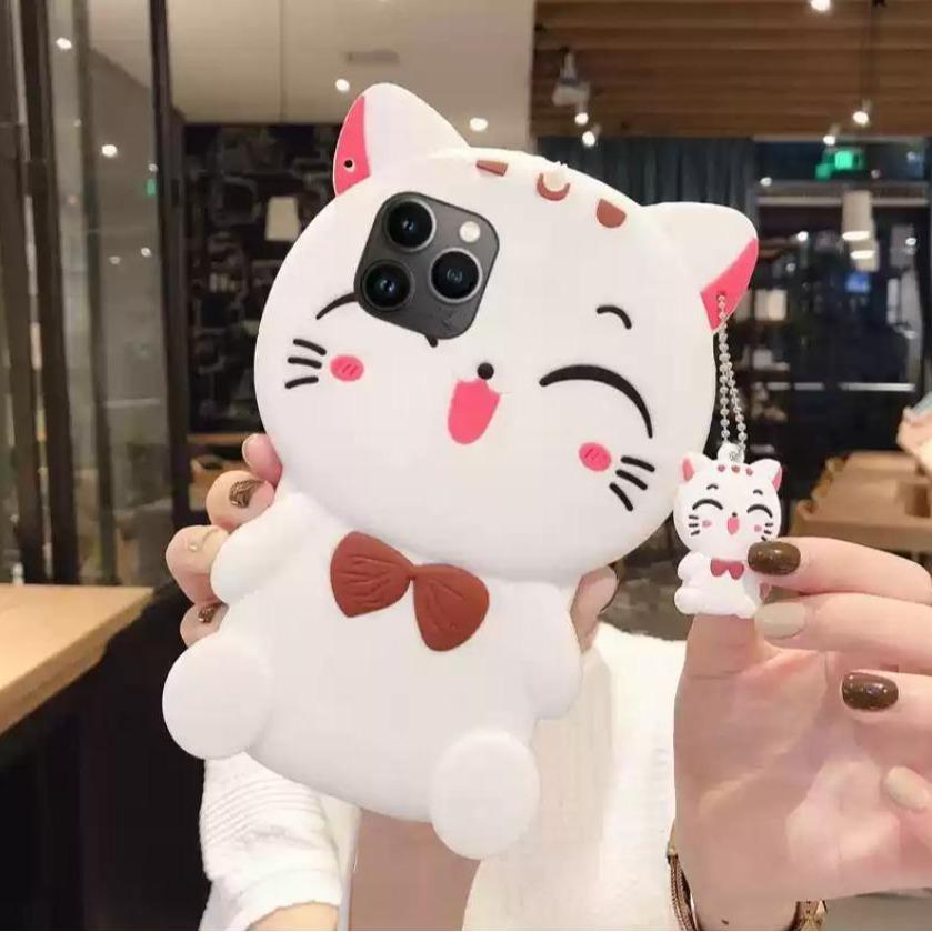 ปลอกสําหรับ infinix Smart 8 Smart 8 Plus Smart 8 Pro Hot 40i, Flip Wallet PU Leather Book Cover Case