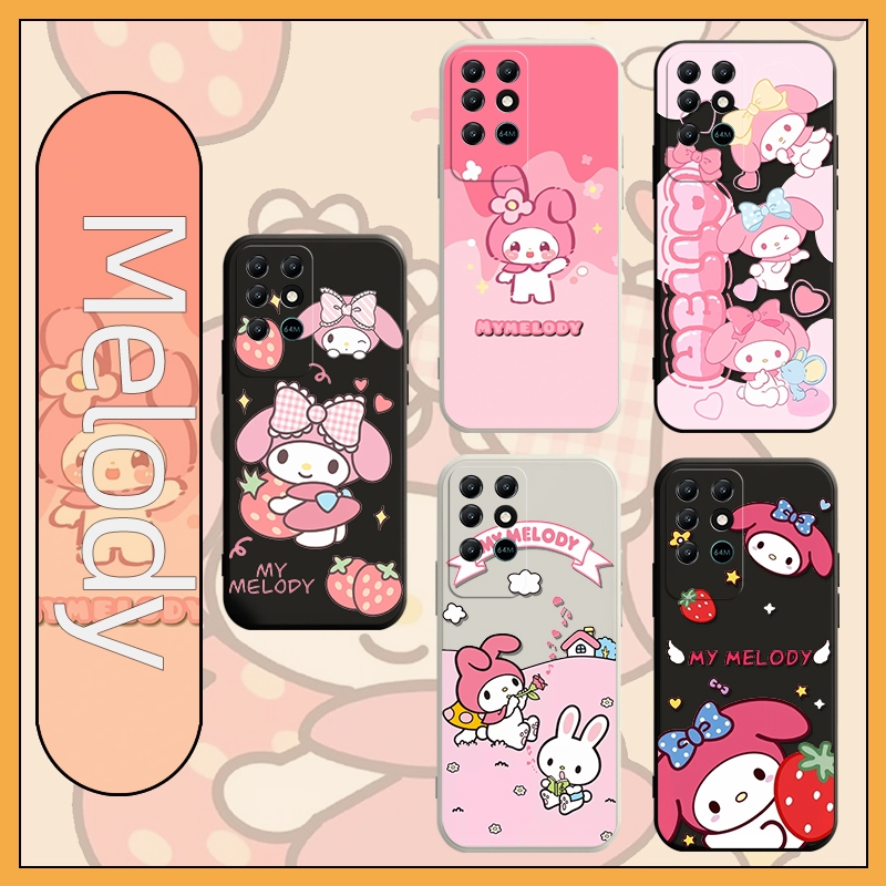 สําหรับ Infinix Note 12 11 11S 10 8 G88 G96 X692 X693 X670 X671 X671B X676B X676C PRO 4G 5G 2023 Mel