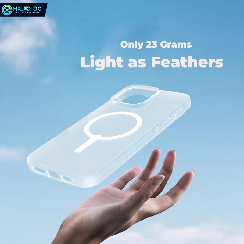 เคสแม่เหล็ก ZAGG ฝ้า เข้ากันได้กับ เคสไอโฟน 16 pro max หรูหรา เข้ากันได้กับ เคสกันกระแทก iphone 16 c