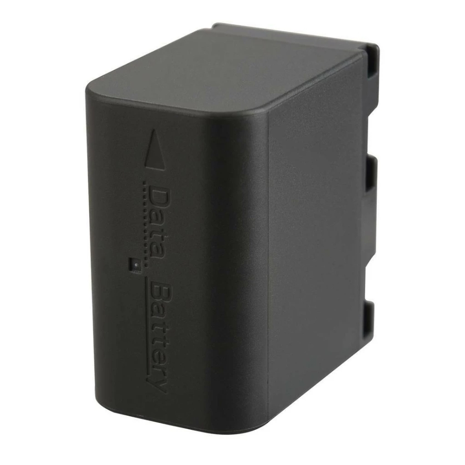 Jvc BN-VF823U แบตเตอรี่กล้องและเครื่องชาร์จแบตเตอรี่เครื่องชาร์จแบตเตอรี่