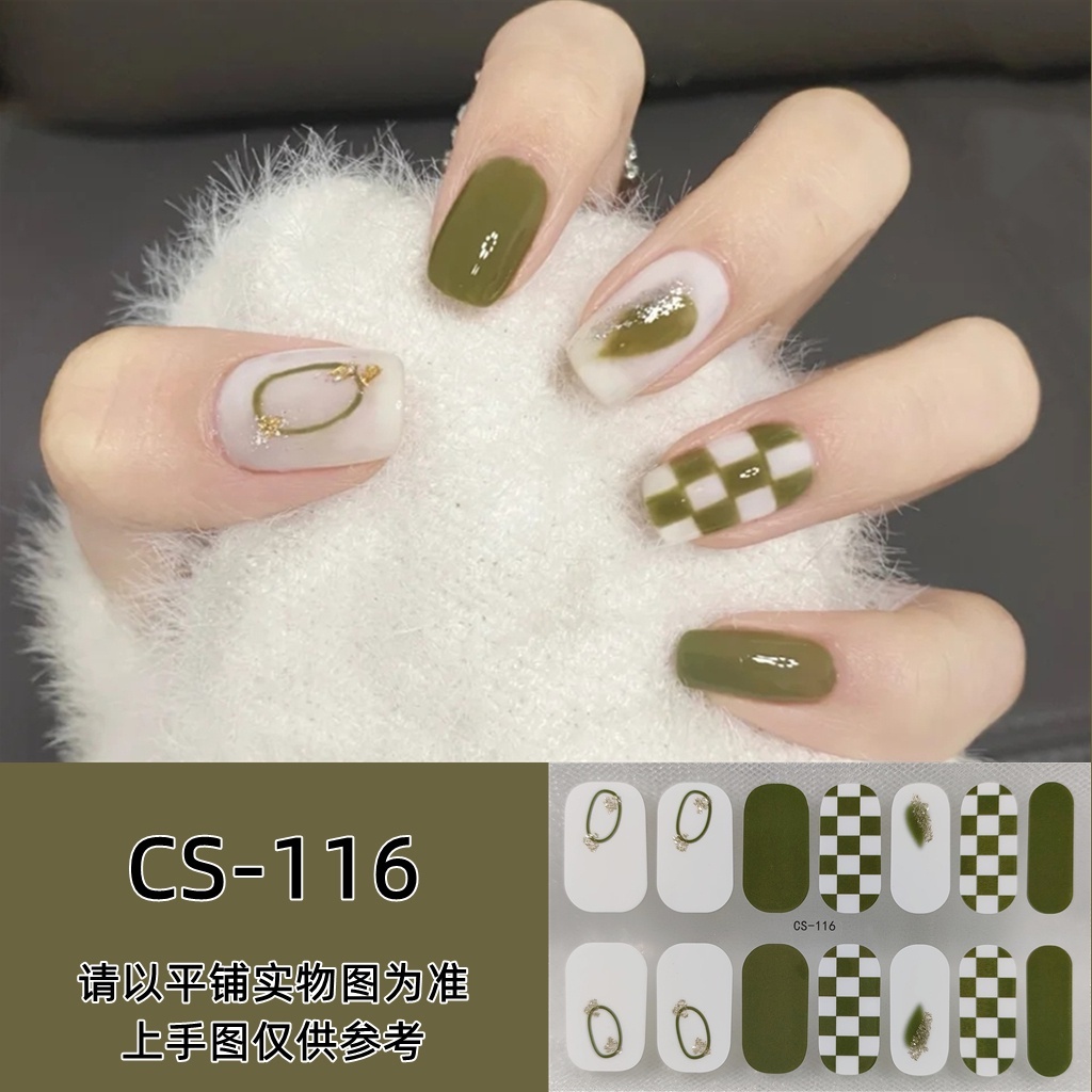 Thumbnail 8