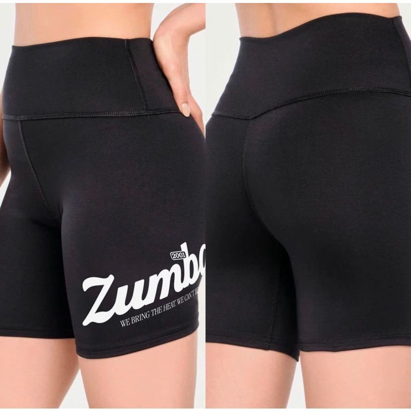 Zw Zunba ZUMBA เครื่องแต่งกายออกกําลังกายกางเกงขายาวยืดกางเกงเต้นรําโยคะพิมพ์กางเกงสร้าง 416