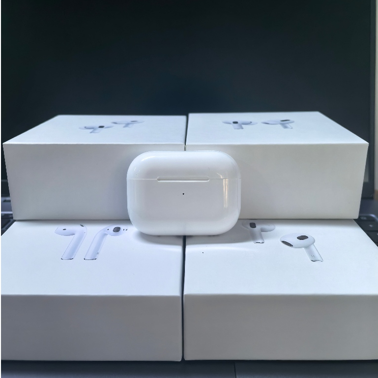 【 รับประกัน 1 ปี】 Auditory Feast หูฟังบลูทูธ หูฟังไร้สาย TWS BT5.0 COD - ภาพย่อย 4