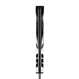 Putter Grip Super Stroke สำหรับไม้พัตเตอร์ กิ๊บจับกระดูกงูแบบปืน pistols GT Series