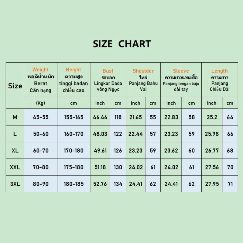 Pannofluxus แจ็คเก็ตยีนส์ผู้ชายอเมริกันย้อนยุคหลวมสบายๆสไตล์ถนนออกแบบเย็บปะติดปะต่อกันแจ็คเก็ตรถจักรยานยนต์คุณภาพสูง