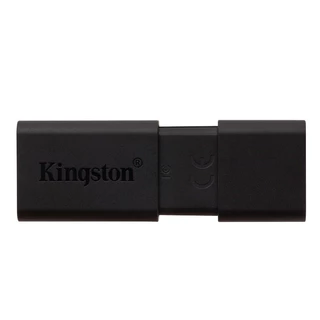แฟลชไดรฟ์ USB ของ Kingston พร้อมความจุขนาดใหญ่ 8GB 16GB 32GB 64GB 128GB และ 3.0 ความเร็วสูง