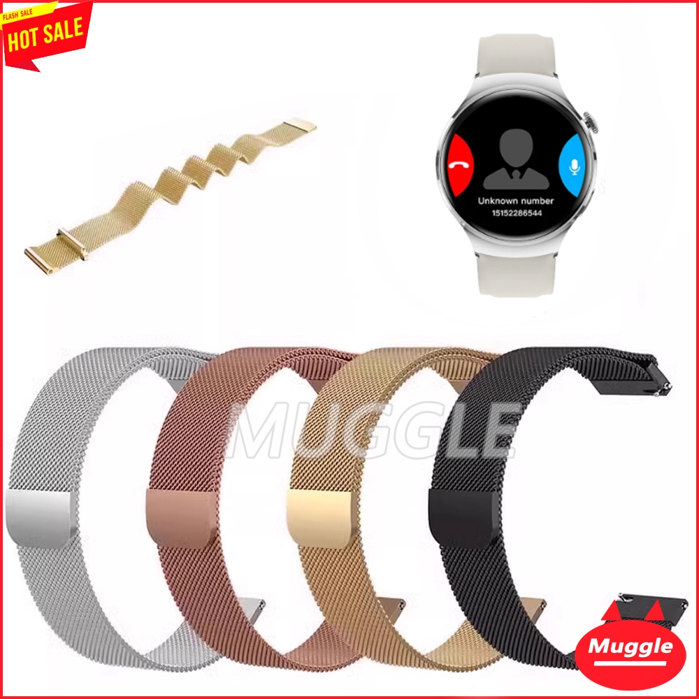 สาย Hcare Go5 mini watch นาฬิกาสมาร์ทวอทช์วง  Hcare Go5 mini สายนาฬิกาสมาร์ทวอทช์ โอลิมปิก Hcare Go5