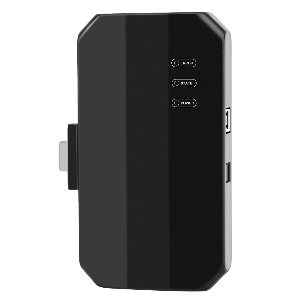เปิดตัว X431 X-Prog3 G3 GIII เป็นอะแดปเตอร์ PC USB ทํางานร่วมกับ โปรแกรมเมอร์ XProg3 ECU X431 IMMO ดั้งเดิม