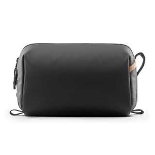 ล้างกระเป๋าแขวนกระเป๋าแป้งสําหรับผู้ชายผู้หญิง,กันน้ํา ดีปป์…