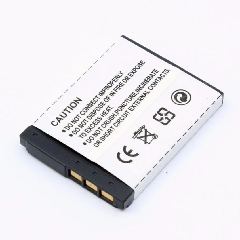 Sony NP-FT1 แบตเตอรี่กล้องและชาร์จแบตเตอรี่สําหรับ Sony DSC-T1 T3 T5 T9 T10 T11 T33 CCD P100/P120/P150/ P200/T30/T50